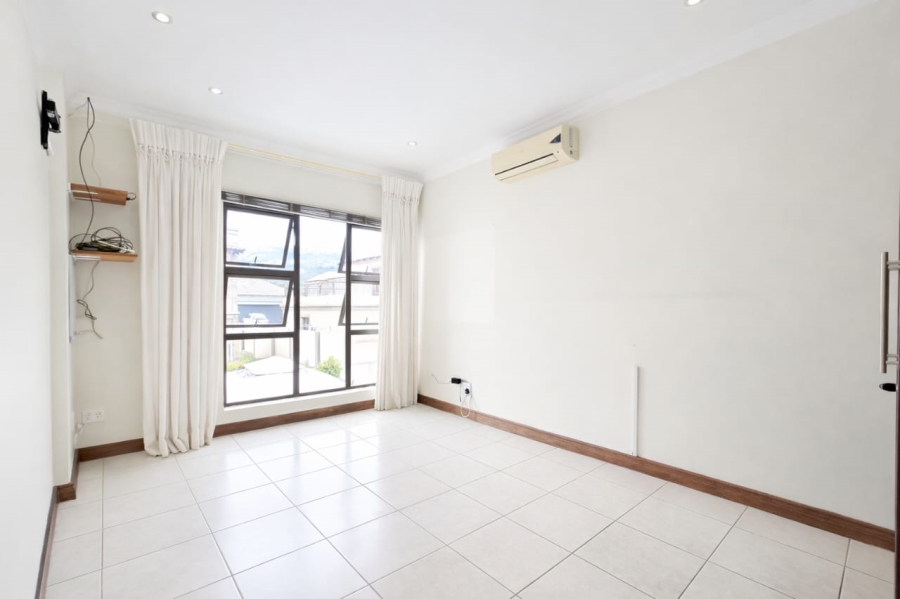 3 Bedroom Property for Sale in Melodie North West